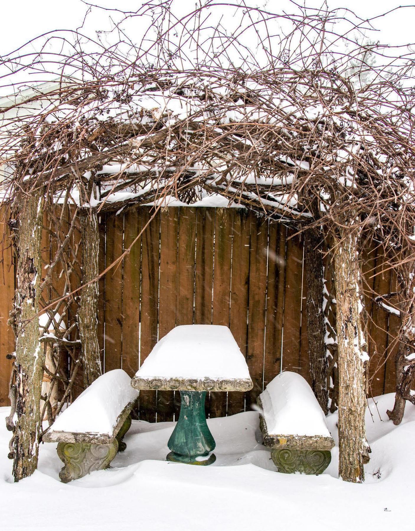 Hemlock Inn Blowing Rock Bagian luar foto