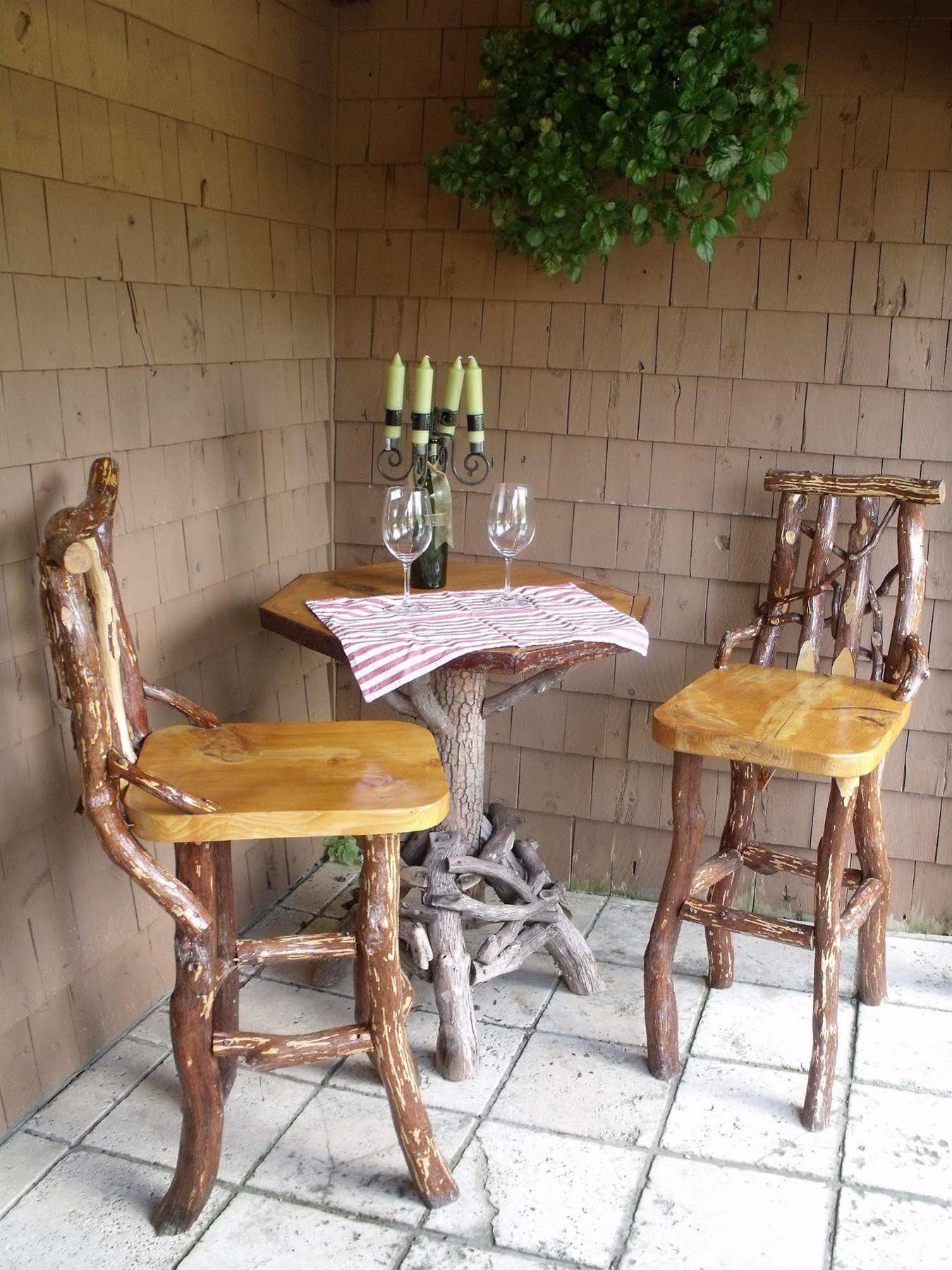 Hemlock Inn Blowing Rock Bagian luar foto
